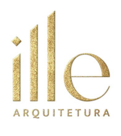 Ille Arquitetura