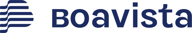 Logotipo Boavista Tecnologia