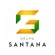 Grupo Santana